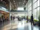 alles-was-sie-ueber-facility-management-english-wissen-muessen