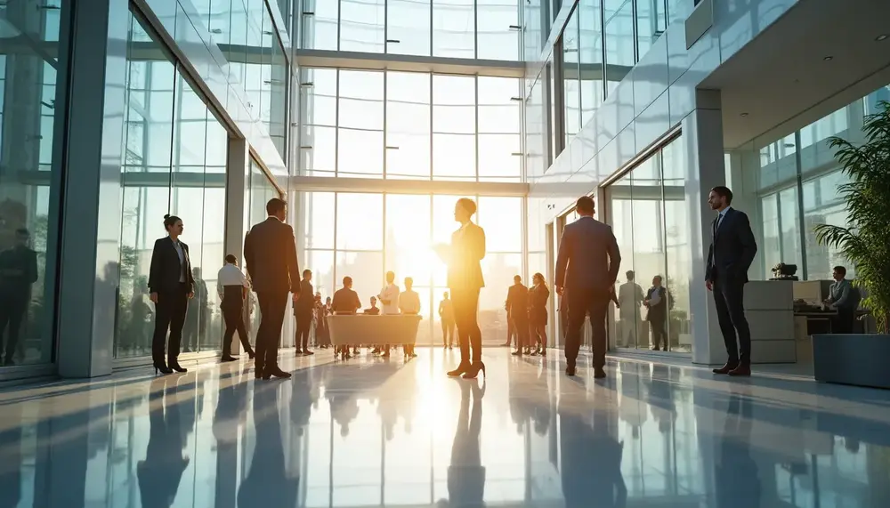 allservice-facility-management-tesis-yoenetim-hizmetleri-ticaret-anonim-sirketi-ihr-starker-partner-im-gebaeudeservice