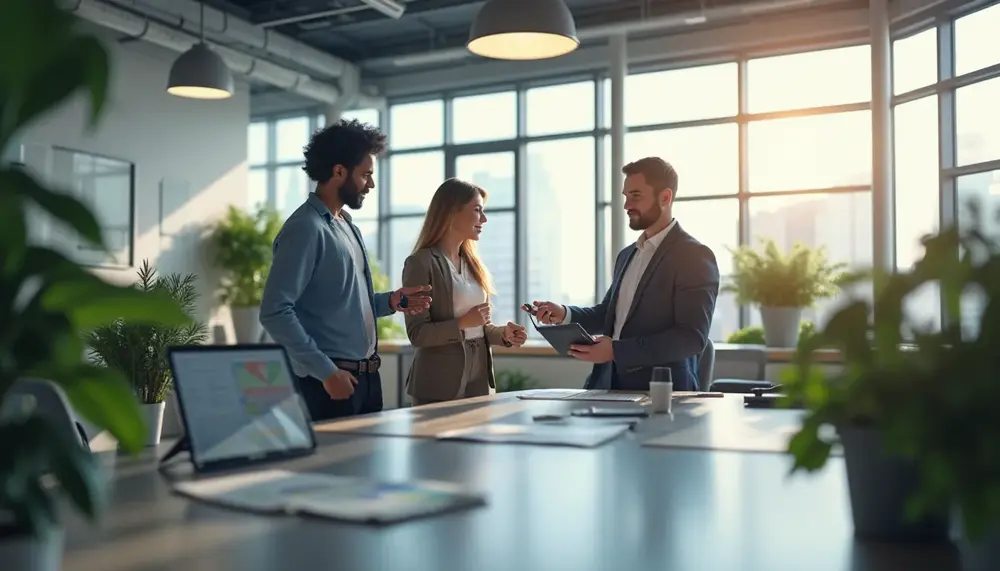 Best Practices aus Unternehmen: Komplett-Guide 2026