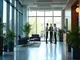 best-practices-im-facility-management-oberhausen