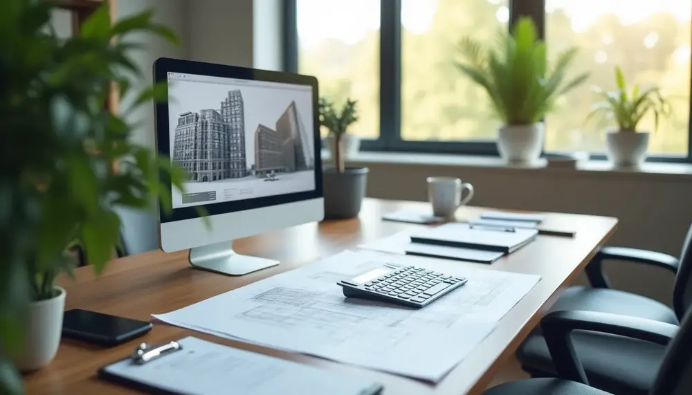 Betreiberverantwortung & Recht: Der Experten-Guide