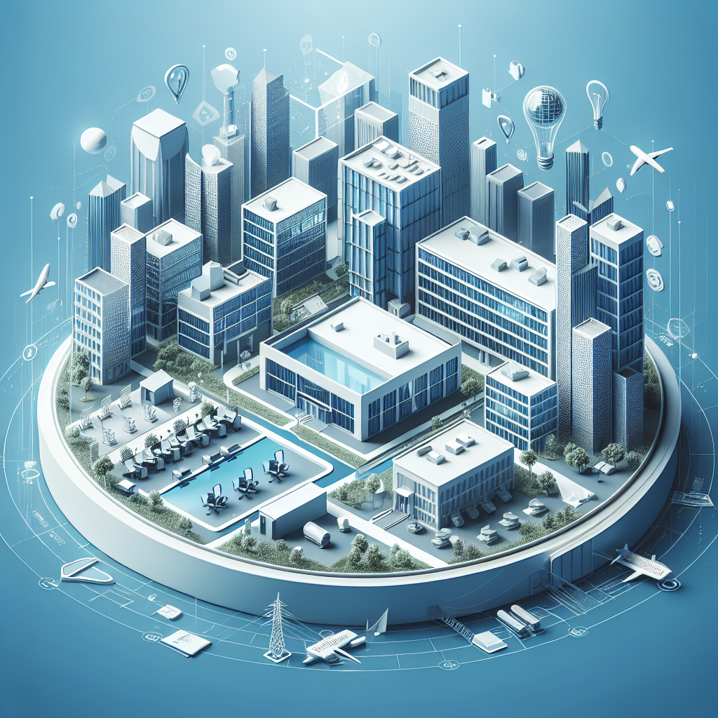 Facility Management Beratung