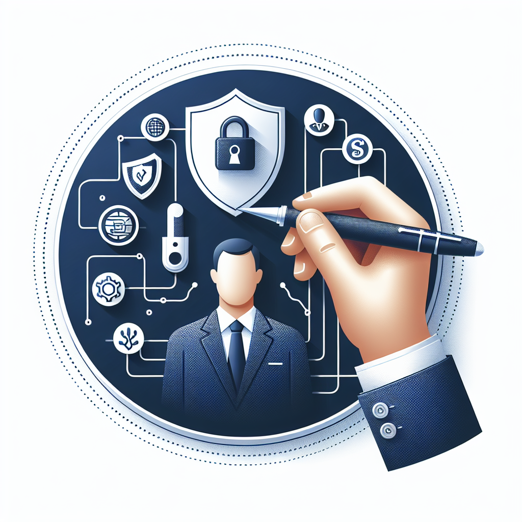 Sicherheitsmanagement