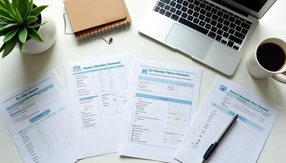 checklisten-leitfaeden-guide