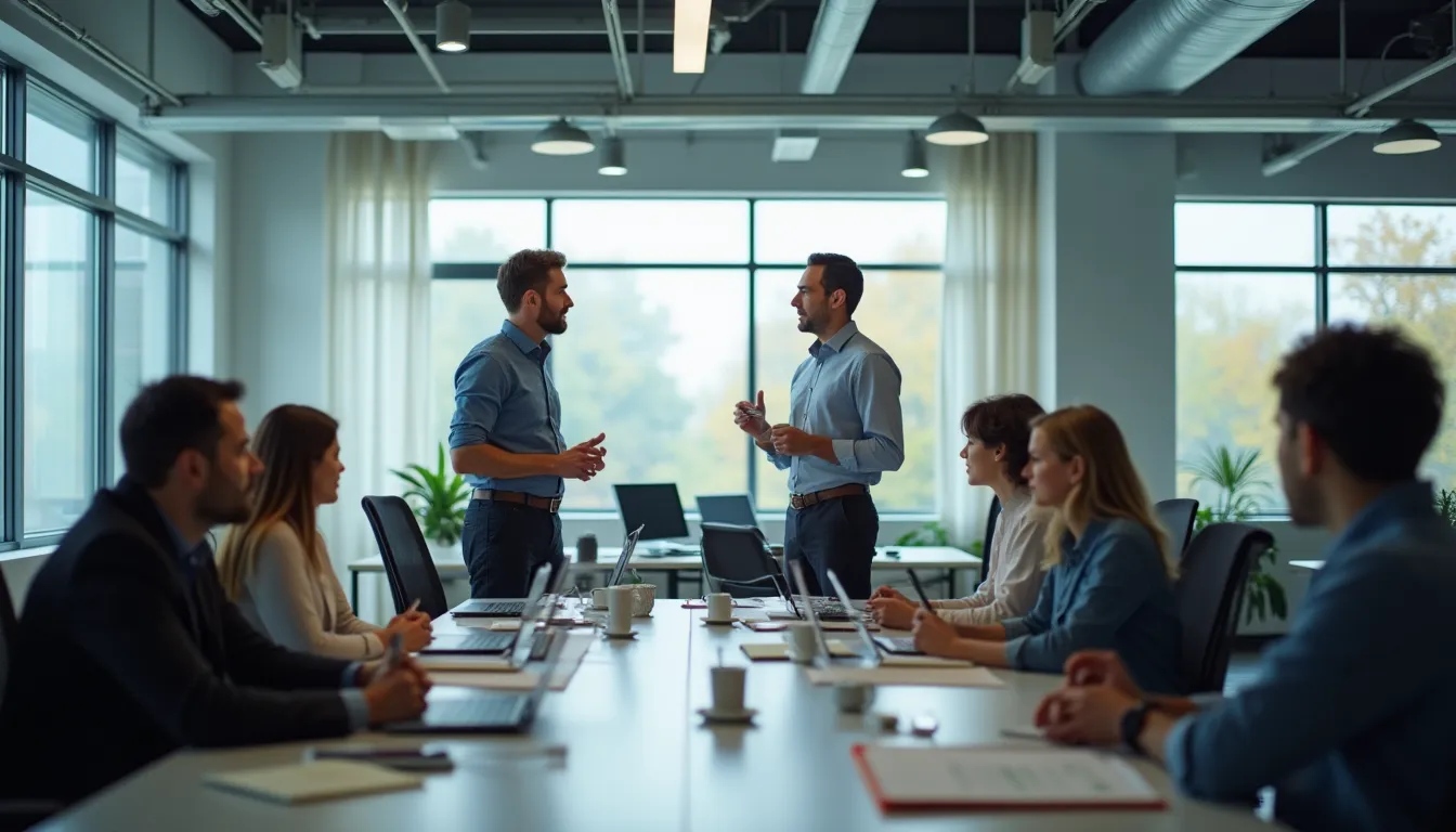 aus-und-weiterbildungsmoeglichkeiten-guide