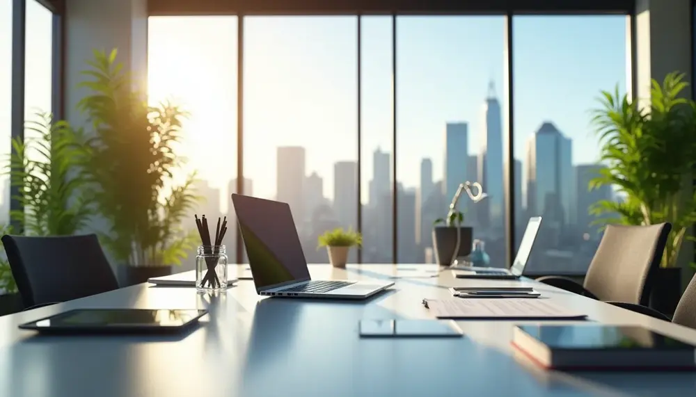 der-weg-zum-master-in-immobilien-und-facility-management-chancen-und-perspektiven