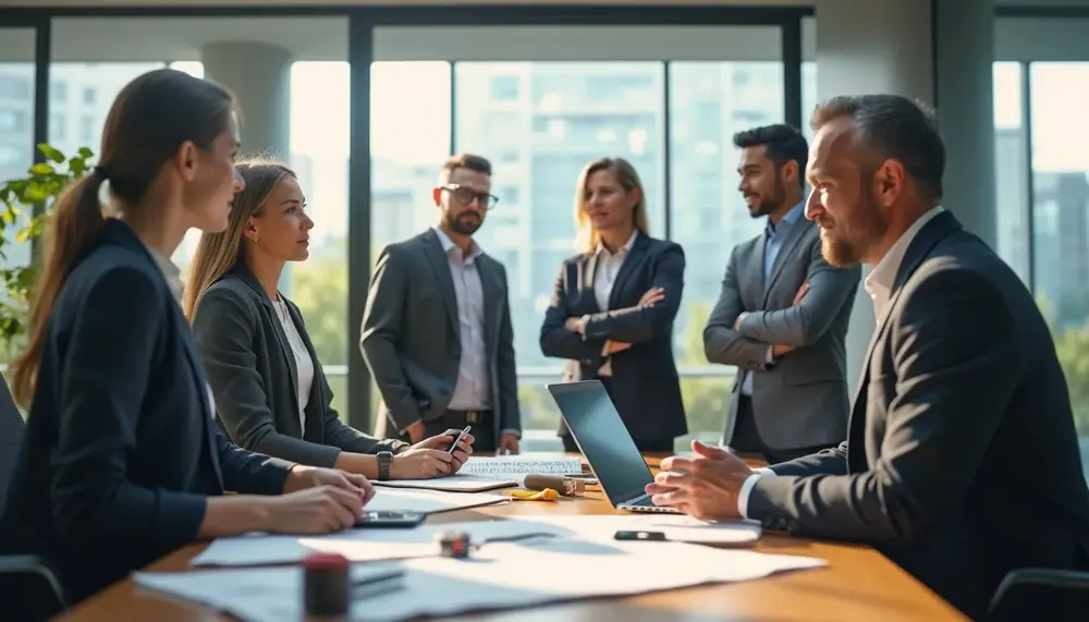 die-entscheidenden-aufgaben-eines-teamleiters-im-facility-management