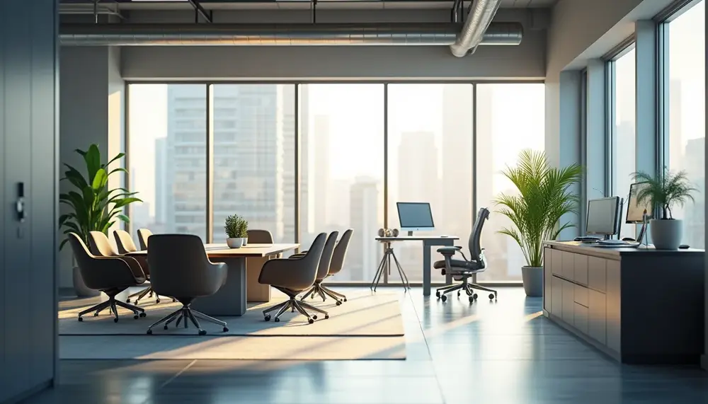 die-essenziellen-elemente-einer-stellenbeschreibung-im-technischen-facility-management