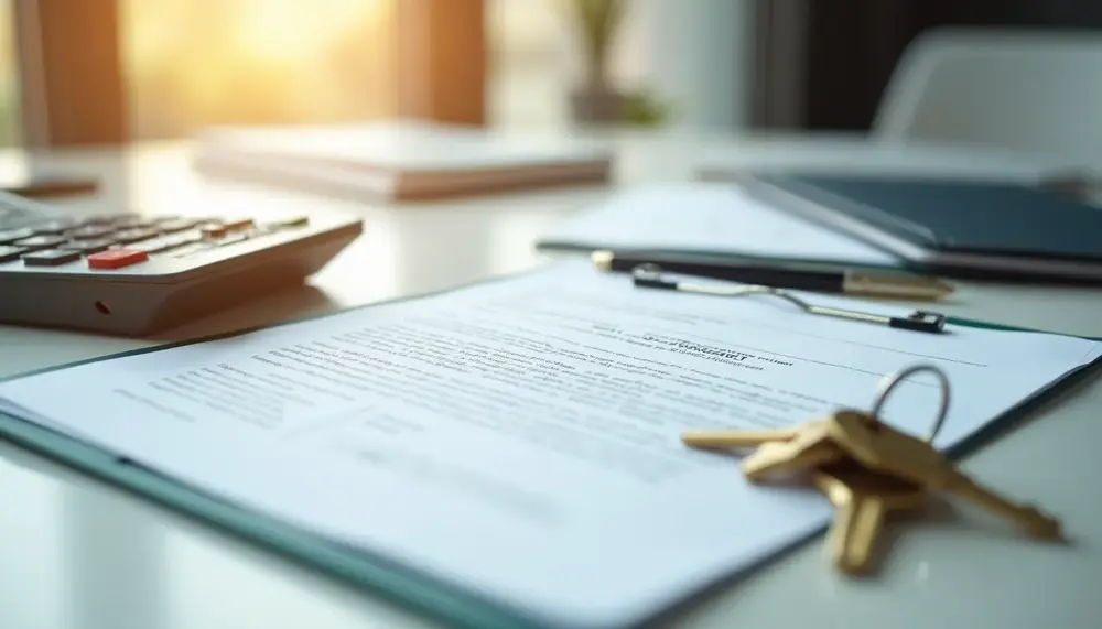 die-gaengigen-vertragstypen-im-facility-management-ein-umfassender-ueberblick