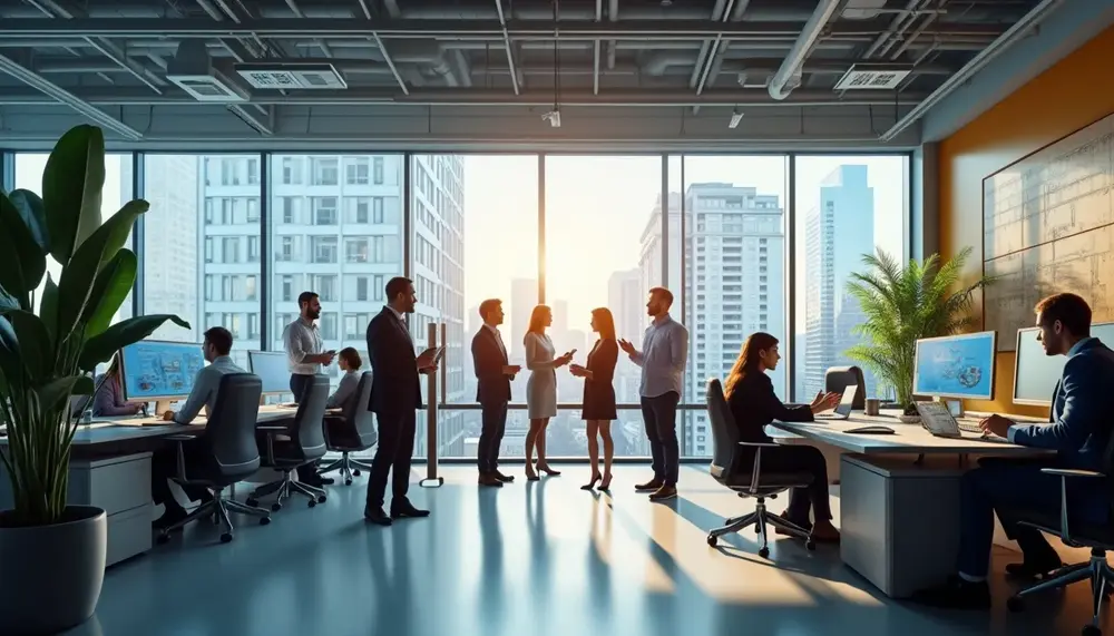 die-synergie-von-facility-management-und-immobilienwirtschaft-verstehen