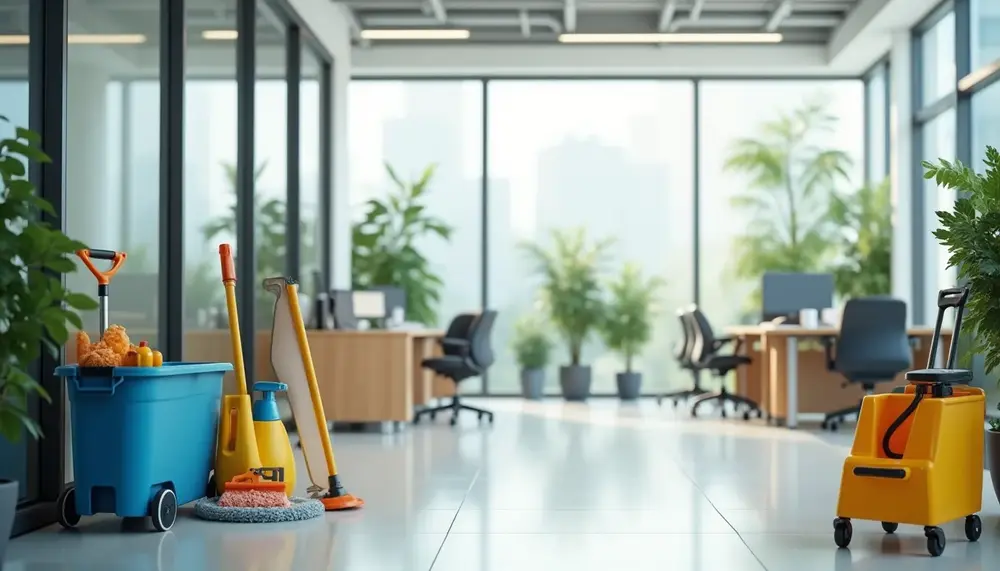 die-verschiedenen-facility-management-aufgabenbereiche-im-unternehmen