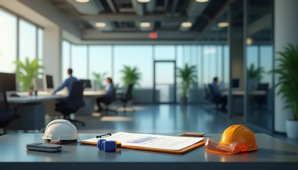 die-vorteile-eines-technischen-facility-management-studiums-fuer-ihre-karriere