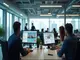die-vorteile-von-facility-management-online-fuer-unternehmen-erklaert