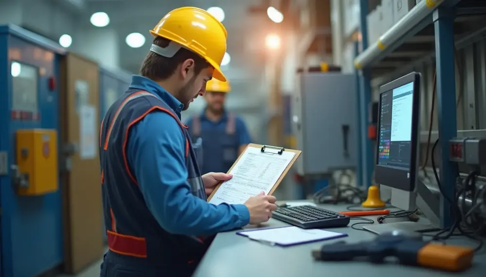 die-wichtigsten-aufgaben-im-infrastrukturellen-facility-management