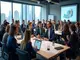die-wichtigsten-facility-management-events-2024-im-ueberblick