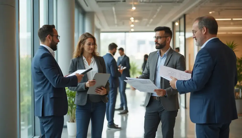 die-wichtigsten-facility-management-processes-fuer-unternehmen