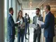 die-wichtigsten-facility-management-processes-fuer-unternehmen