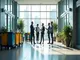 die-wichtigsten-facility-management-prozesse-im-ueberblick