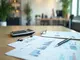 die-wichtigsten-inhalte-eines-facility-management-quotation-sample