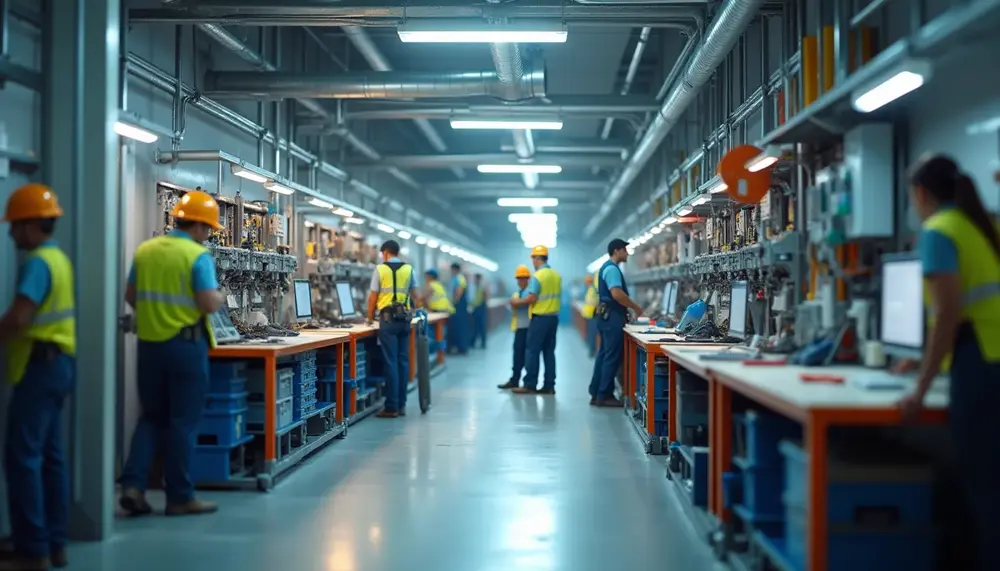 die-zentralen-aufgaben-im-technischen-facility-management-erklaert