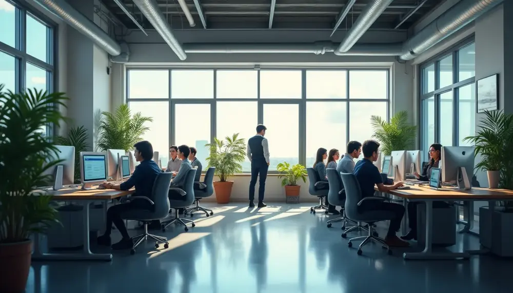 digital-vernetzt-seo-als-erfolgsfaktor-fuer-moderne-organisationen