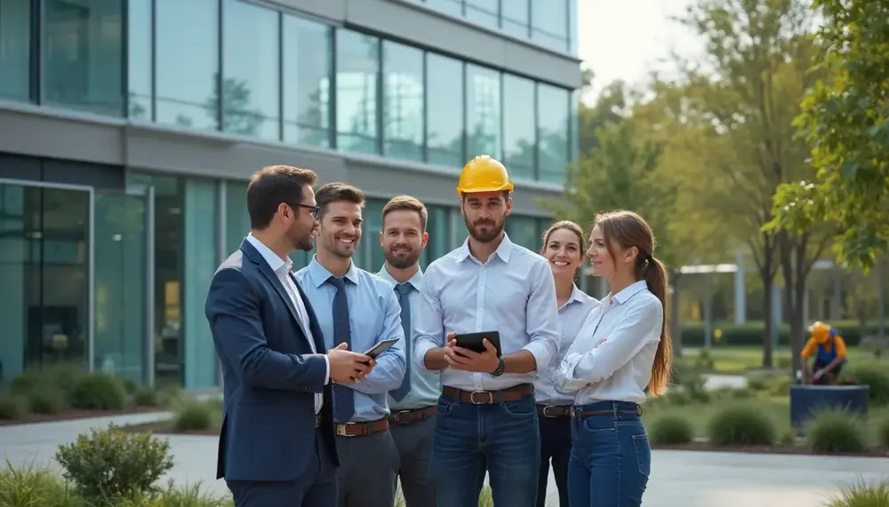 din-instandhaltung-gebaeude-was-facility-manager-wissen-muessen