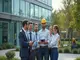 din-instandhaltung-gebaeude-was-facility-manager-wissen-muessen