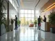 effektive-facility-management-organisation-tipps-zur-optimalen-strukturierung