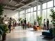 facility-management-an-der-zhdk-innovation-fuer-ein-kreatives-umfeld