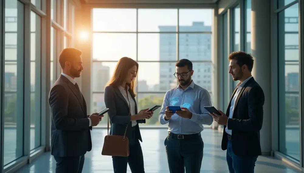 facility-management-cos-digitale-loesungen-fuer-professionelle-gebaeudeverwaltung