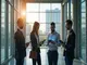 facility-management-cos-digitale-loesungen-fuer-professionelle-gebaeudeverwaltung