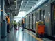 facility-management-deutsche-bahn-hinter-den-kulissen-des-schienenriesen