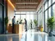 facility-management-duden-definition-anwendung-bedeutung