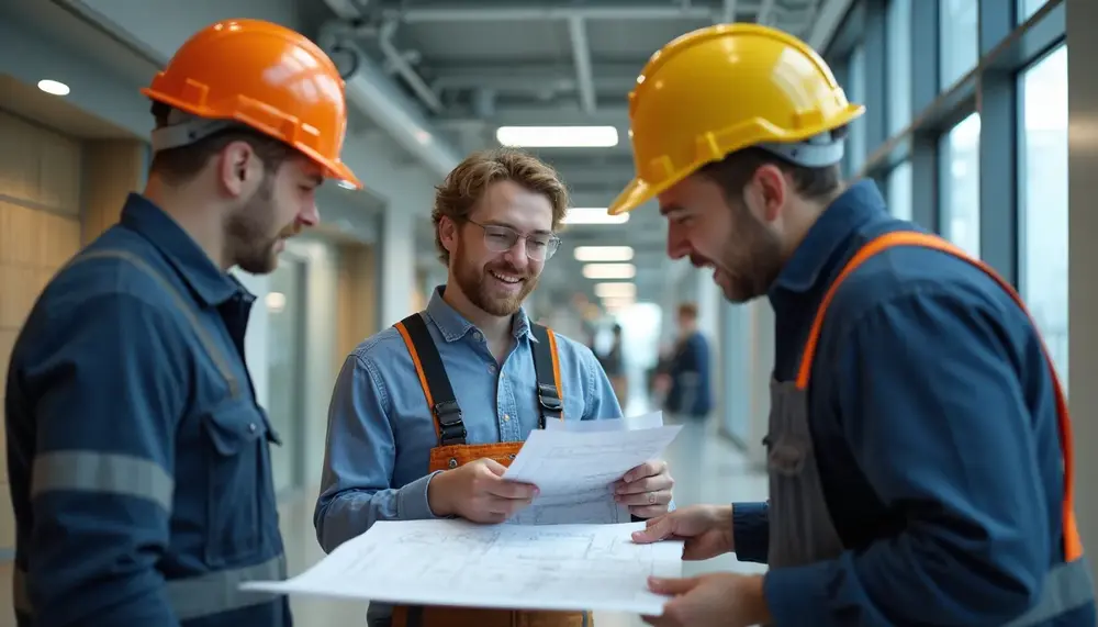 facility-management-engineering-die-bruecke-zwischen-technik-und-service