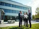 facility-management-englisch-fachbegriffe-und-ihre-bedeutung-erklaert