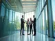 facility-management-equans-ihr-partner-fuer-innovative-gebaeudebewirtschaftung