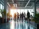 facility-management-erklaerung-fuer-einsteiger-alles-was-sie-wissen-muessen