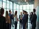 facility-management-events-netzwerken-lernen-trends-erkennen