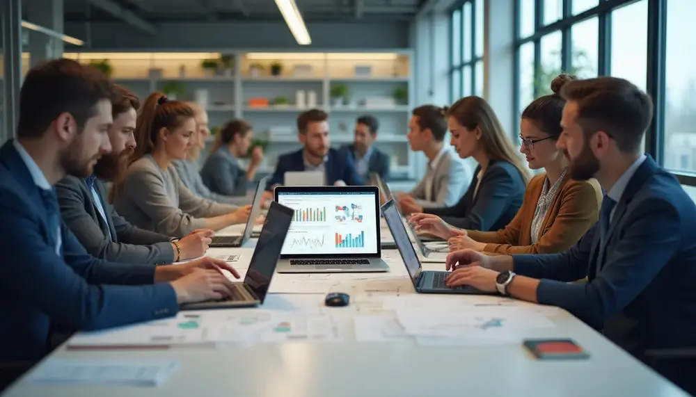 facility-management-excel-tipps-fuer-effektives-controlling-und-reporting