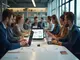 facility-management-excel-tipps-fuer-effektives-controlling-und-reporting