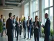 facility-management-fachwirt-karrierechancen-und-perspektiven