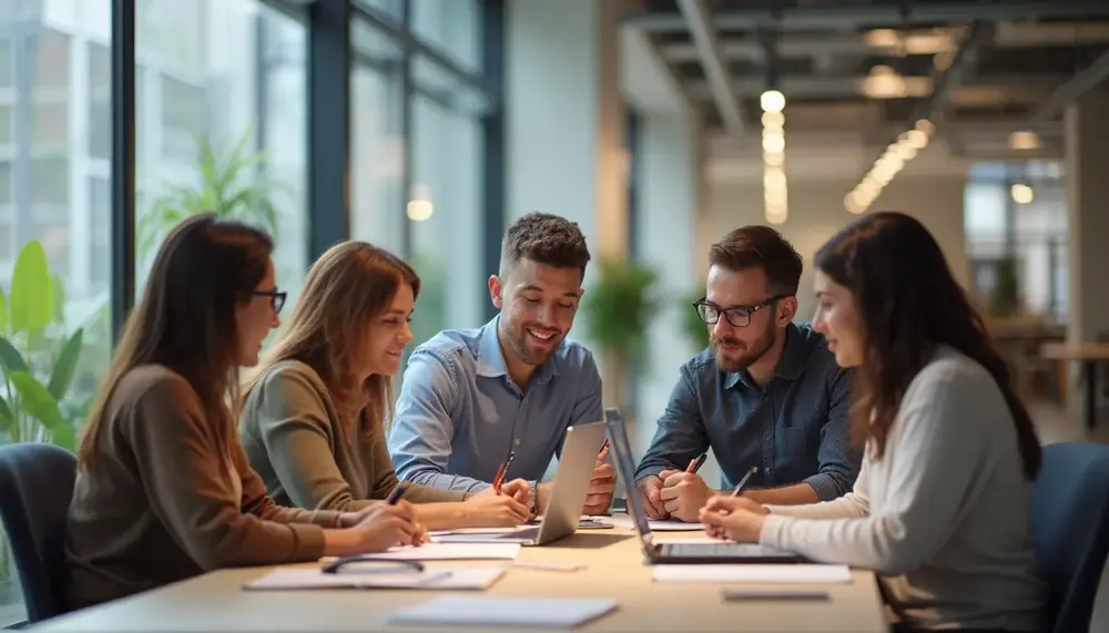 Facility Management Fernstudium: Vorteile, Anbieter und Erfahrungsberichte