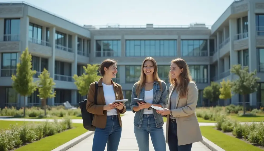 facility-management-fh-aachen-zukunftschancen-und-studieninhalte