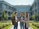 facility-management-fh-aachen-zukunftschancen-und-studieninhalte