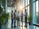 facility-management-fra-uas-studieninhalte-zukunft-und-karrierechancen
