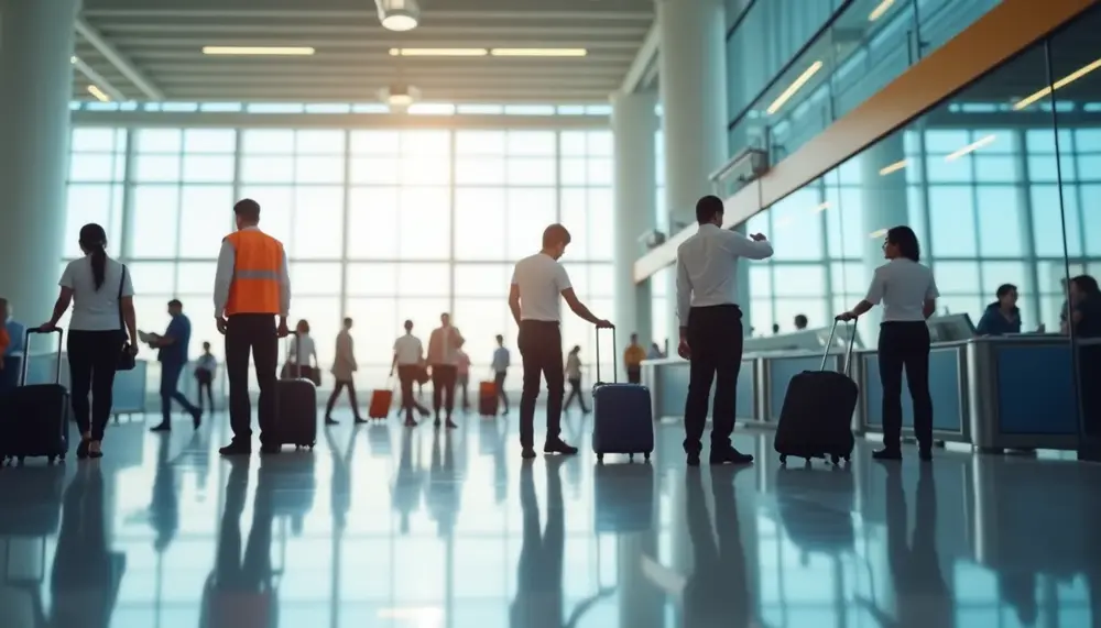 facility-management-fraport-erfolgsfaktor-fuer-einen-reibungslosen-flughafenbetrieb