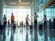 facility-management-fraport-erfolgsfaktor-fuer-einen-reibungslosen-flughafenbetrieb