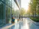 facility-management-gebaeudereinigung-effizienz-hygiene-und-nachhaltigkeit-vereinen