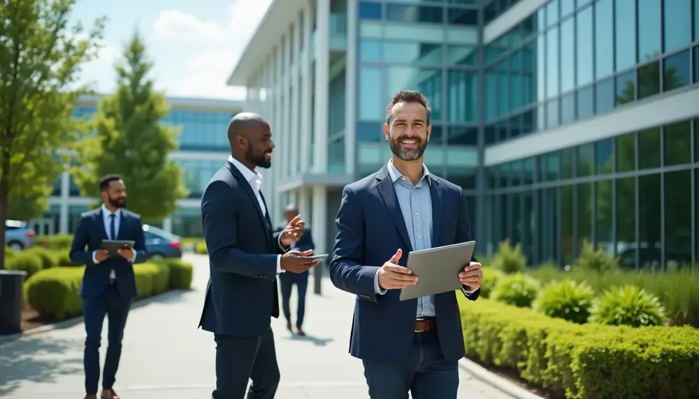 facility-management-gewerbe-effiziente-loesungen-fuer-unternehmen