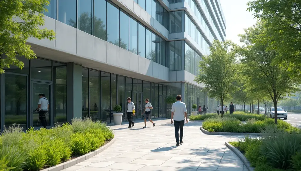 facility-management-gmbh-die-wichtigsten-erfolgsfaktoren-fuer-unternehmen